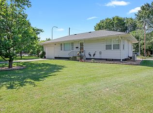 4 The Heather, Champaign, IL 61820