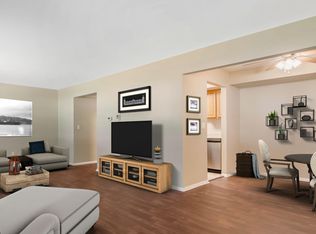 Quiet Harbor, Saratoga Springs, NY 12866