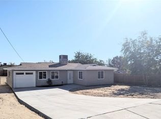 14475 Harmony Ln, Victorville, CA 92395