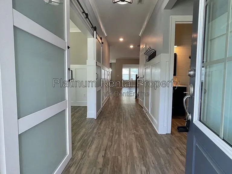 3215 Summerpoint Xing — Photo 5