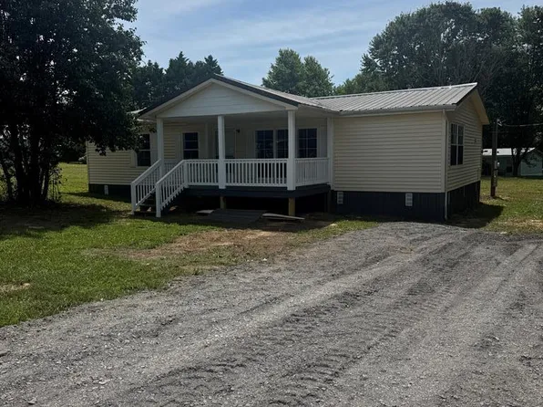 300 Norton Bridge Rd, Chatsworth, GA 30705