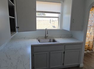 441 Wilson Ave, Richmond, CA 94805