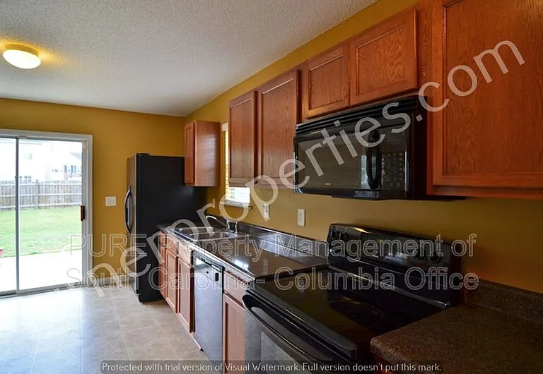 743 McNamara Ln — Photo 17