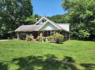 996 N Sanga Rd, Cordova, TN 38018
