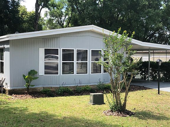 2nd image of 127 Magnolia Dr