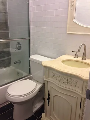 Rented by RS Bracha | media 37