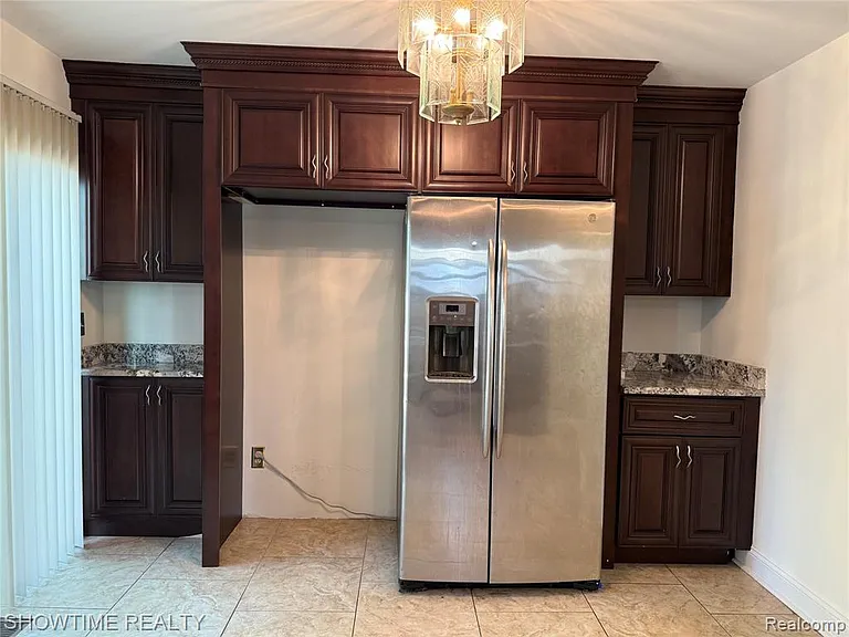 36511 Park Place Dr #74 — Photo 5