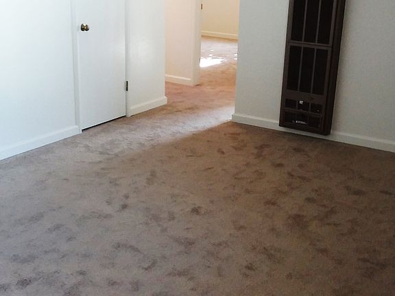 3rd image of 2123 Aza Dr APT 6