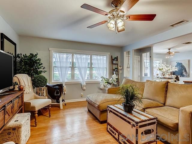 2nd image of 9238 Padre Ln