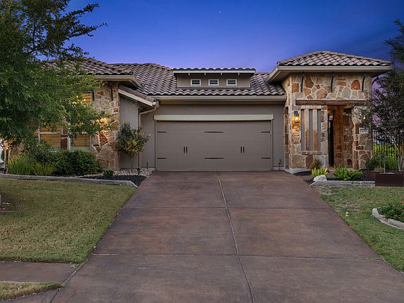 2nd image of 105 Serene Hilltop Cir