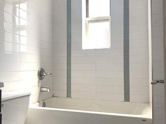4th image of 480 Concord Ave APT 6K