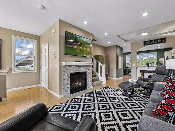 3rd image of 5490 Lost Lake Ln