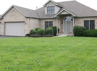 9N810 Burlington Rd, Hampshire, IL 60140