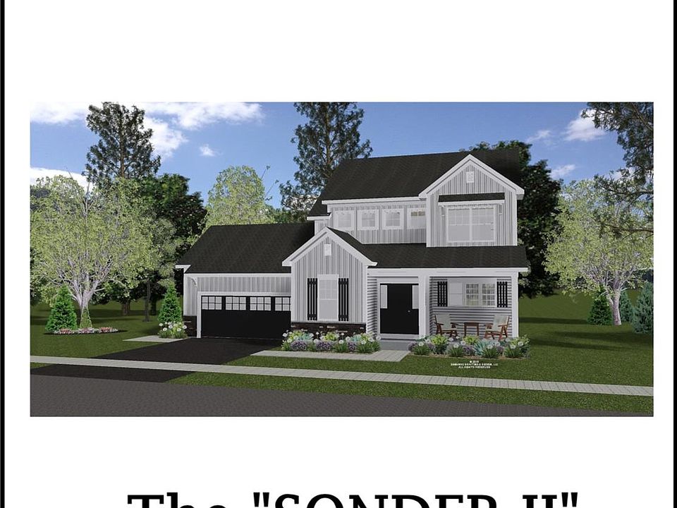 1st image of 1 Brookside Mdws