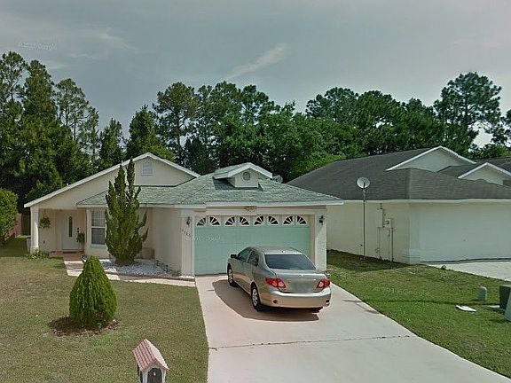 5th image of 4786 Windwood Dr