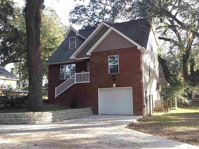 1st image of 2566 Bilbrey Dr