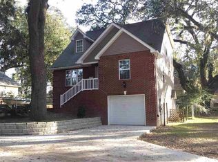 2566 Bilbrey Dr, Tallahassee, FL 32303