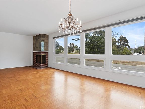 5th image of 4700 Ocean Ave