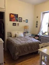 Rented by Francine Realty