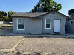 2801 Wright St APT 1, Selma, CA 93662