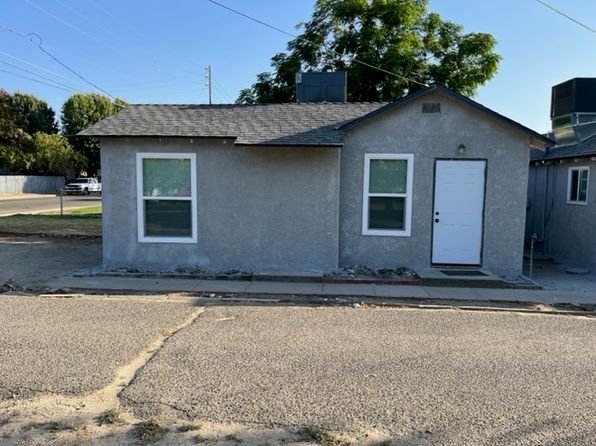 2801 Wright St APT 1