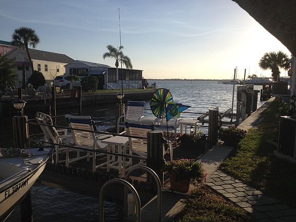 4th image of 2062 Nettles Blvd