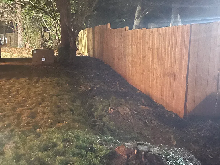 36 Retriever Ln #B — Photo 8