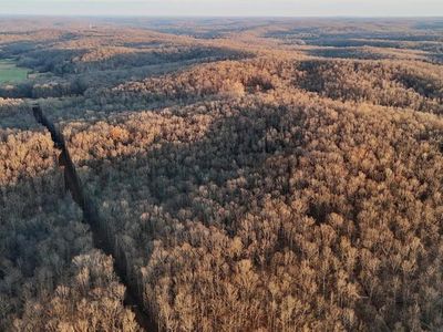 0 State Highway 34, Glen Allen, MO, 63751