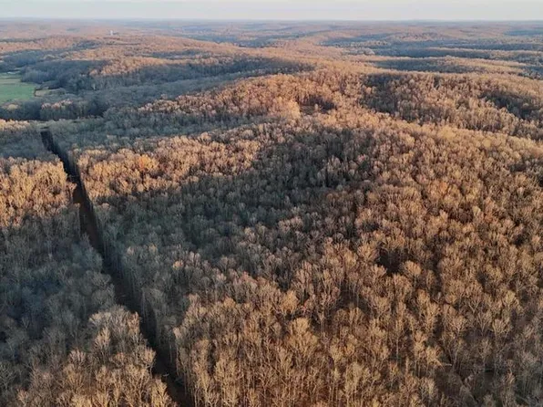 0 State Highway 34, Glen Allen, MO 63751