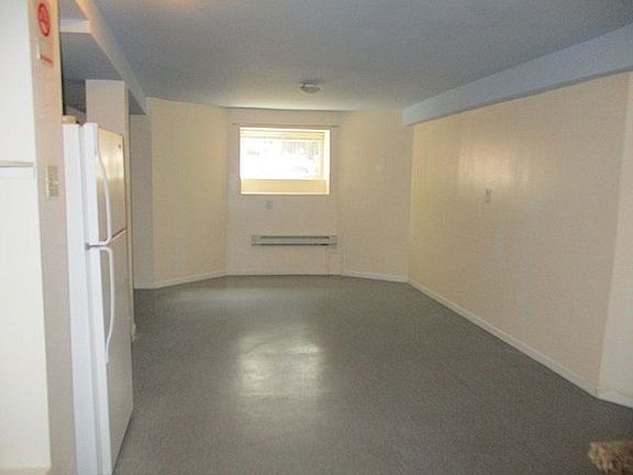 5th image of 3828 N Central Park Ave #G
