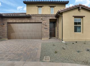 7566 E Vista Bonita Dr, Scottsdale, AZ 85255