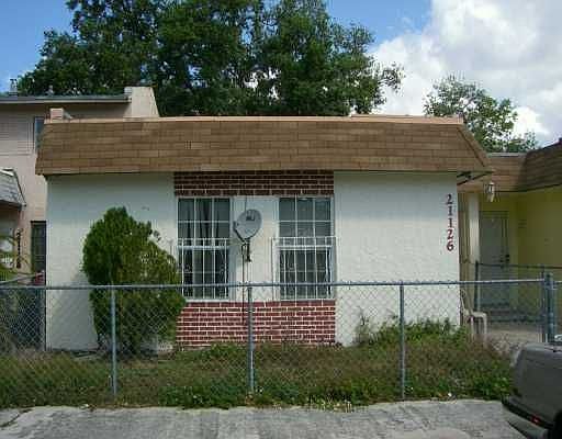 1st image of 21126 NW 39th Ave