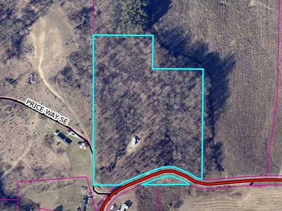 4th image of 8± AC Rogers Campground Road
