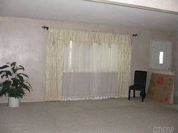 3rd image of 14512 115th Ave