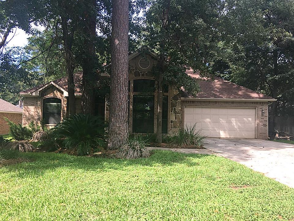 1st image of 12460 Lyra Dr