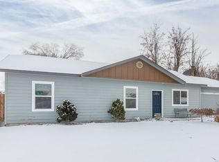 1507 Damsel Ct, Hermiston, OR 97838