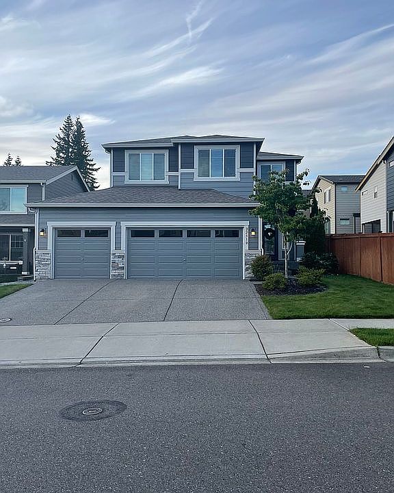1st image of 22510 SE 283rd St