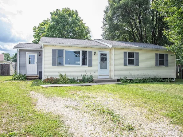 11161 Alder Ct, North East, PA 16428