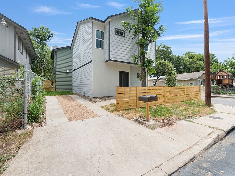 1st image of 203 Obregon St #101