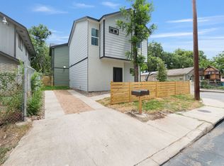 203 Obregon St #101, San Antonio, TX 78207