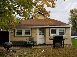 1225 Union St, Marseilles, IL 61341
