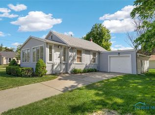 726 White St, Maumee, OH