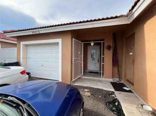 14305 SW 177th St, Miami, FL 33177