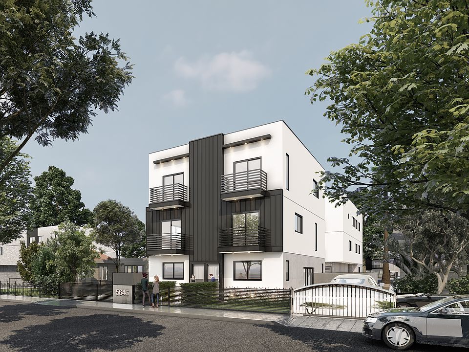 1st image of 5646 Elmer Ave