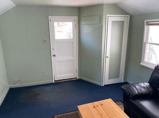 314 N Beaver St #5, Flagstaff, AZ 86001