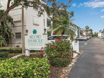 5928 Welcome Rd #H4, Bradenton, FL, 34207
