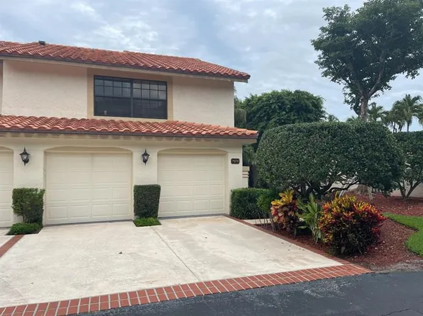 7978 La Mirada Dr, Boca Raton, FL 33433