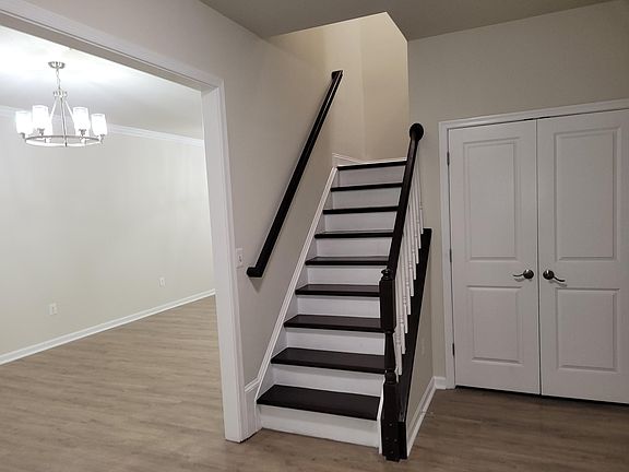 Main Entrance / Sitting Room