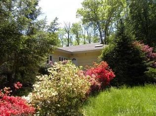 2244 Broad St, Yorktown Heights, NY 10598