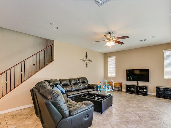 3rd image of 7322 N 89th Ln